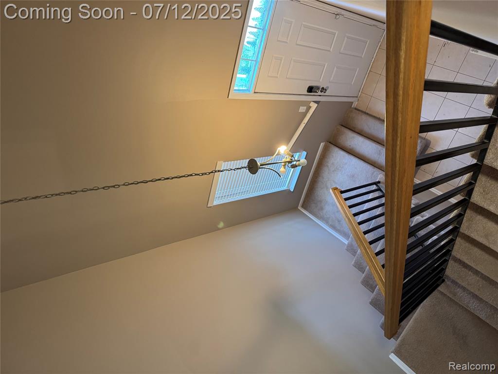 45562 Warwick Drive, Macomb, MI 48044 — Photo 13