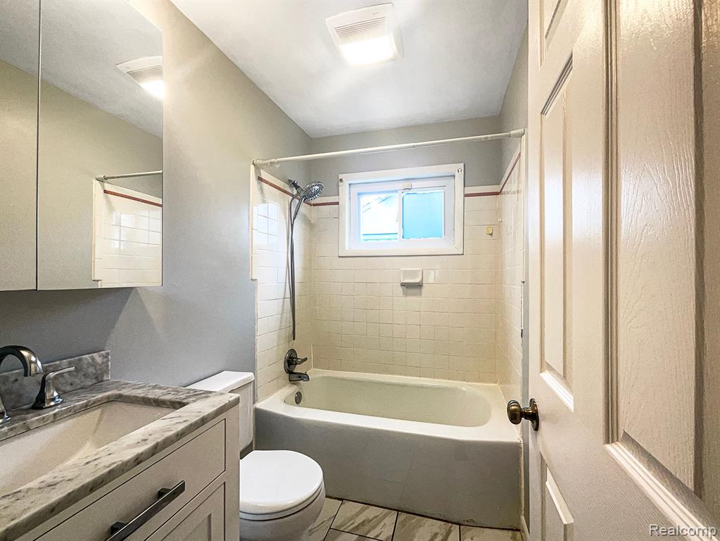 1421 BUD Avenue, Ypsilanti, MI 48198 — Photo 7