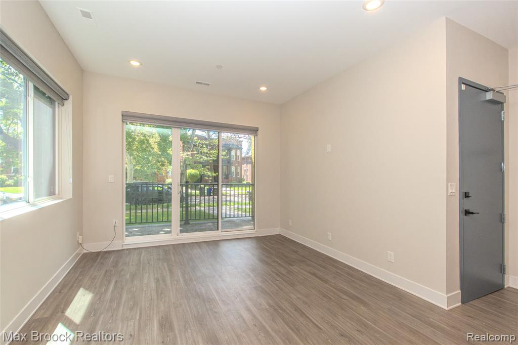 4530 Commonwealth Street, Detroit, MI 48208 — Photo 22