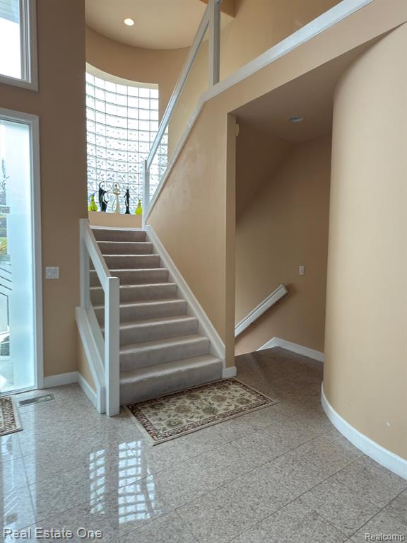 4149 Marlwood Drive, West Bloomfield, MI 48323 — Photo 20