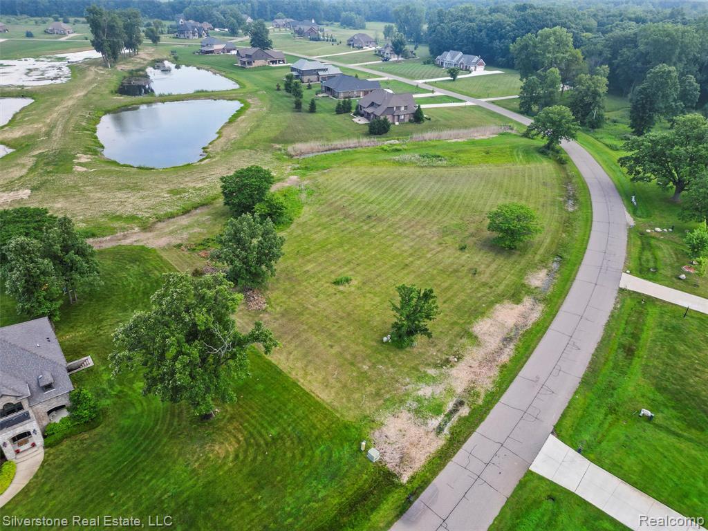 11572 Erins Way, Bruce, MI 48065 — Photo 22