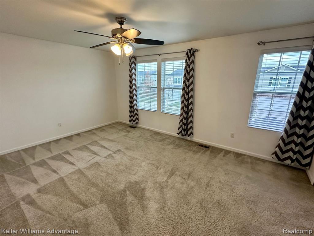 8356 Crab Apple Trail, Dexter, MI 48130 — Photo 20