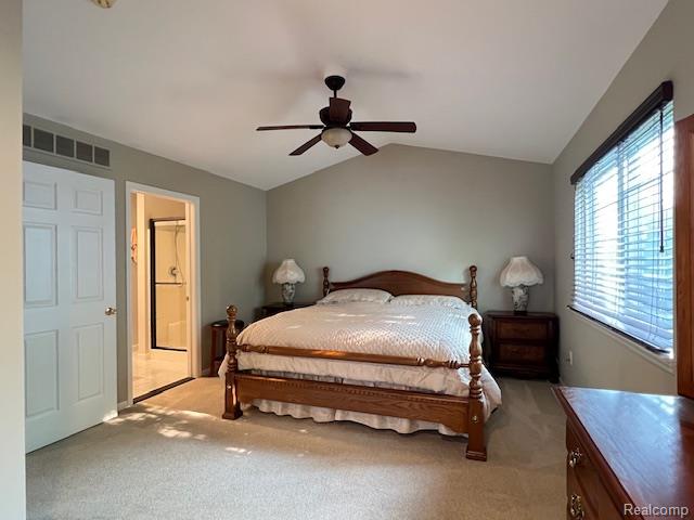 4195 Strathmore Lane, Canton, MI 48188 — Photo 21