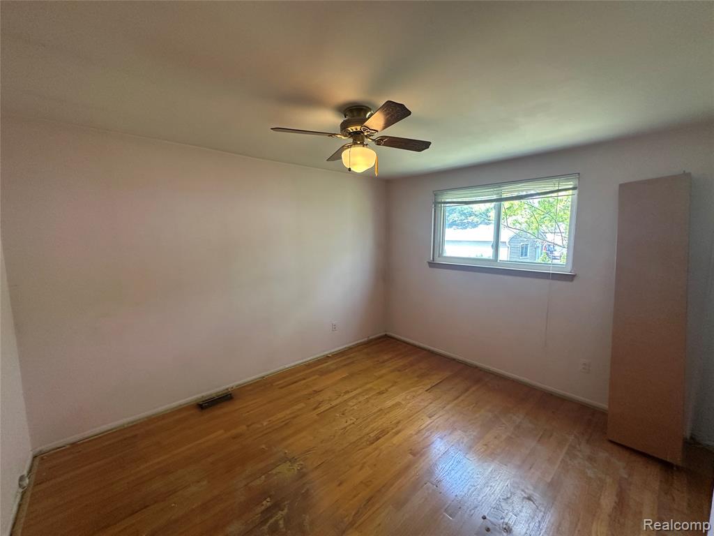 1111 Langley Boulevard, Commerce Twp, MI — Photo 8