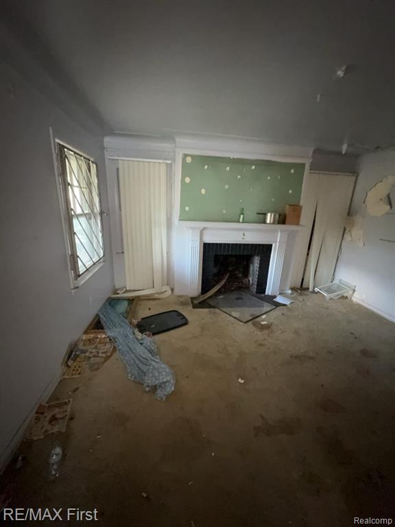 9536 Minock Street, Detroit, MI 48228 — Photo 2