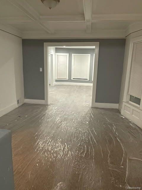 1561 W Grand Boulevard, Detroit, MI 48208 — Photo 22