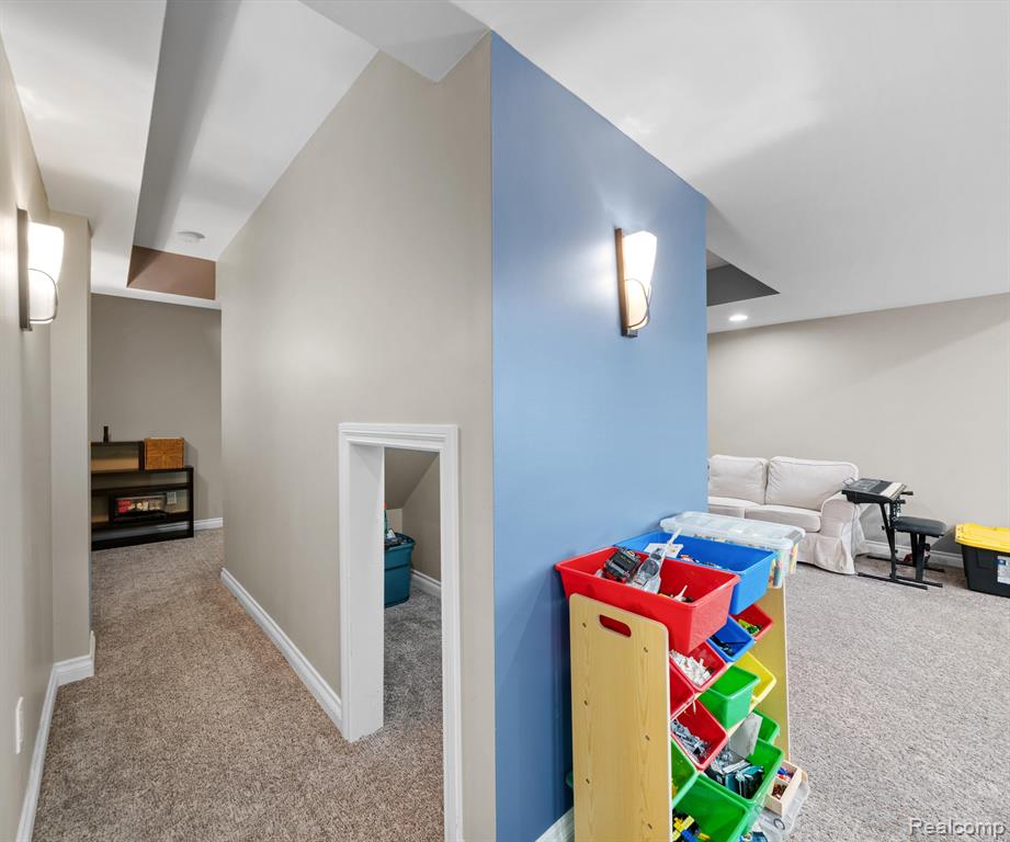 43442 CHERRYWOOD Lane, Canton, MI 48188 — Photo 38