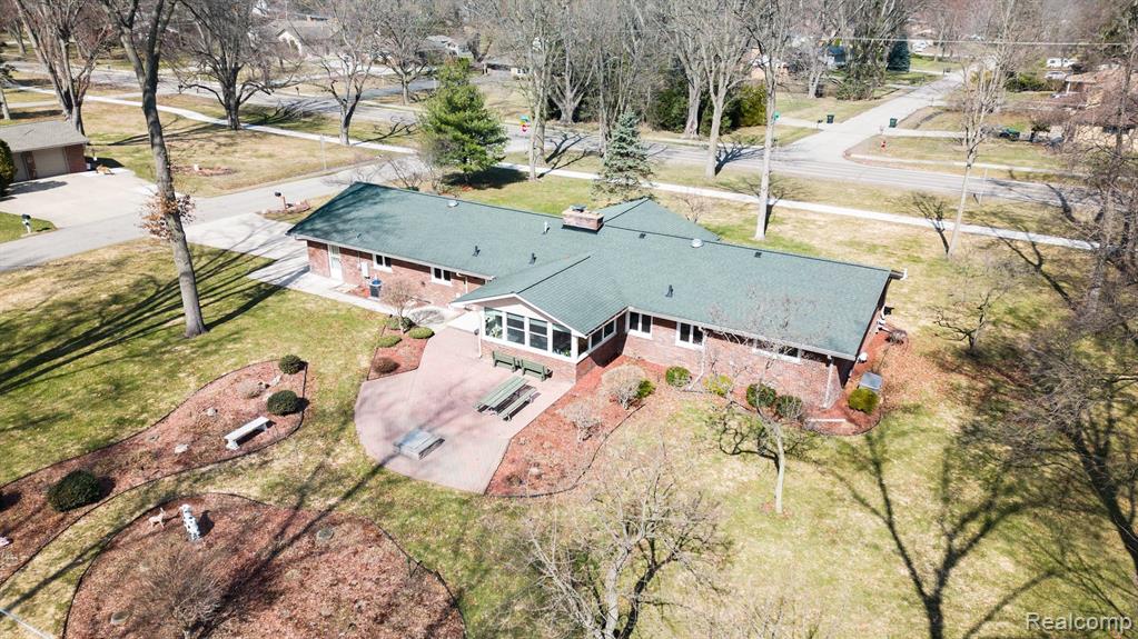 5700 24 Mile Road, Shelby Twp, MI 48316 — Photo 38