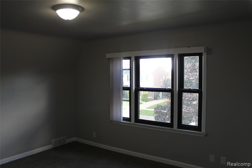 5543 Balfour Road, Detroit, MI 48224 — Photo 50