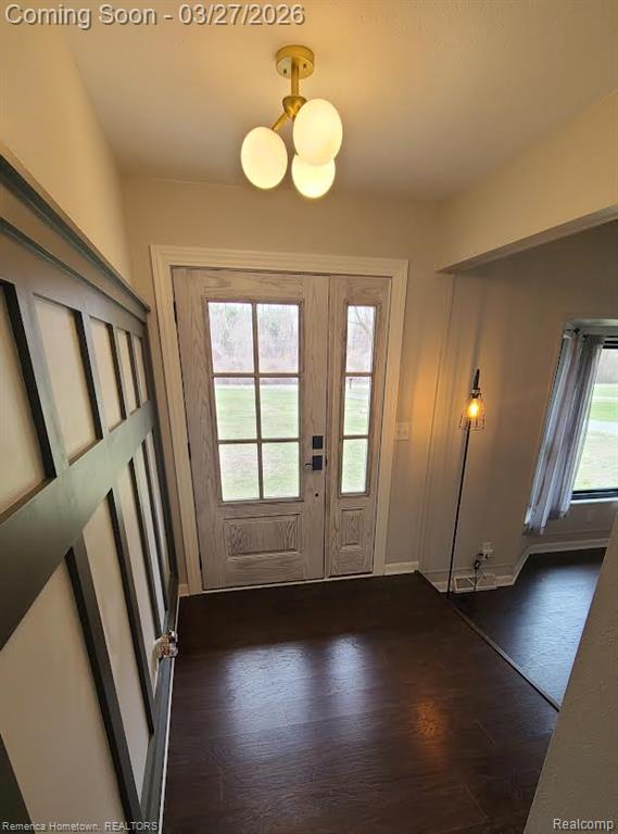 15131 Cortz Road, Petersburg, MI 49270 — Photo 10