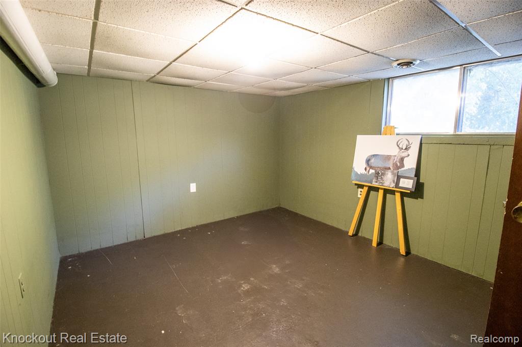 3890 Worth Road, Pinconning, MI 48650 — Photo 34