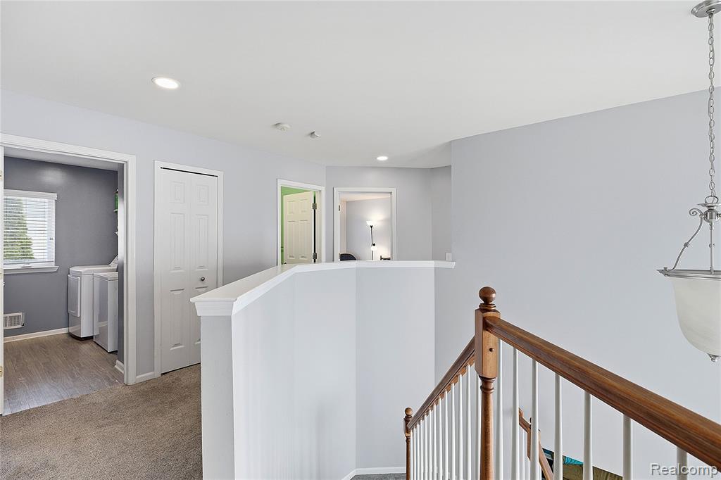 7167 Colchester Lane, Ypsilanti, MI 48197 — Photo 23