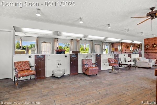 513 Tyler Road, Ypsilanti, MI 48198 — Photo 13