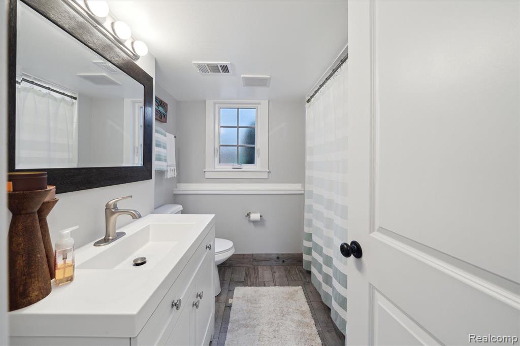 627 Golf Avenue, Royal Oak, MI 48073 — Photo 19