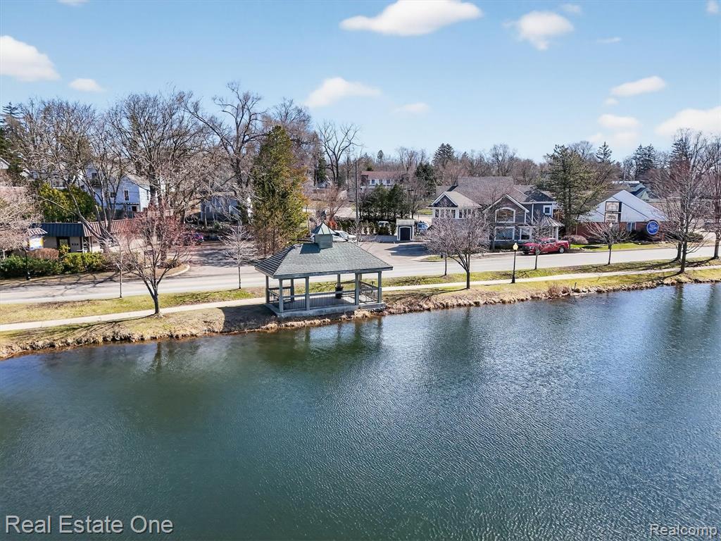 1088 Eagle Nest Drive, Milford, MI 48381 — Photo 79