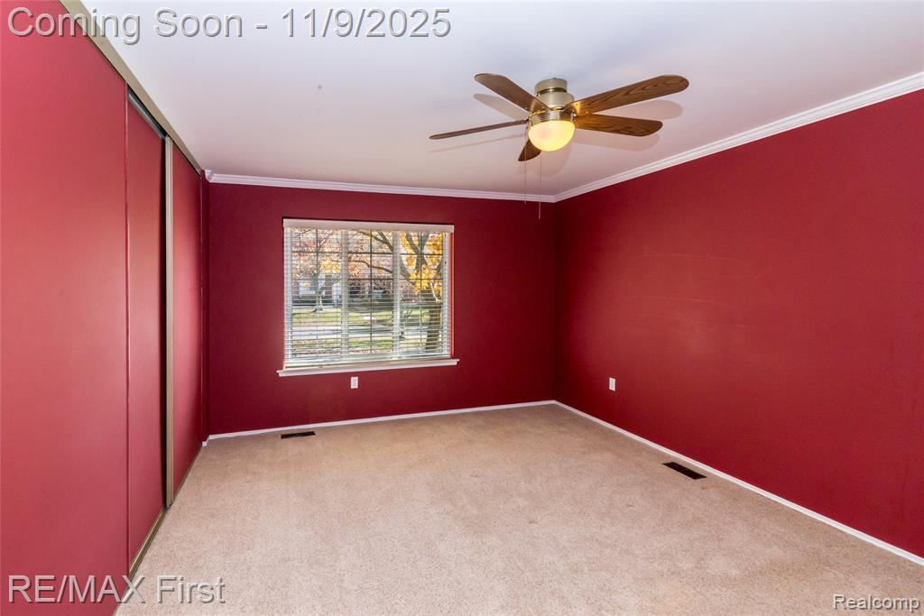 4909 Coventry Street, 287, Royal Oak, MI 48073 — Photo 25