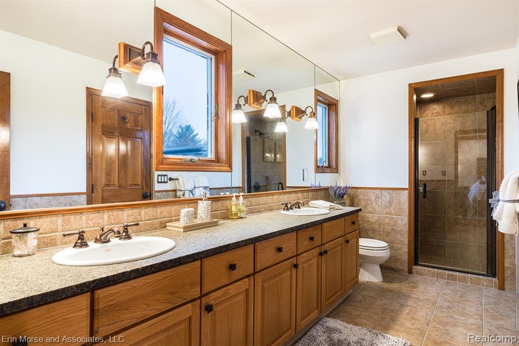2260 Rock Valley Road, Metamora, MI 48455 — Photo 35