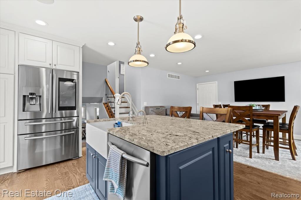 40718 Ivywood Lane, Plymouth, MI 48170 — Photo 12