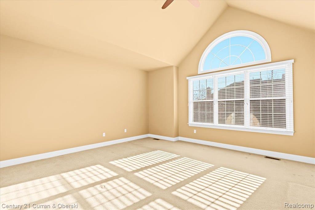 44707 BROADMOOR Circle N, Northville, MI 48168 — Photo 11