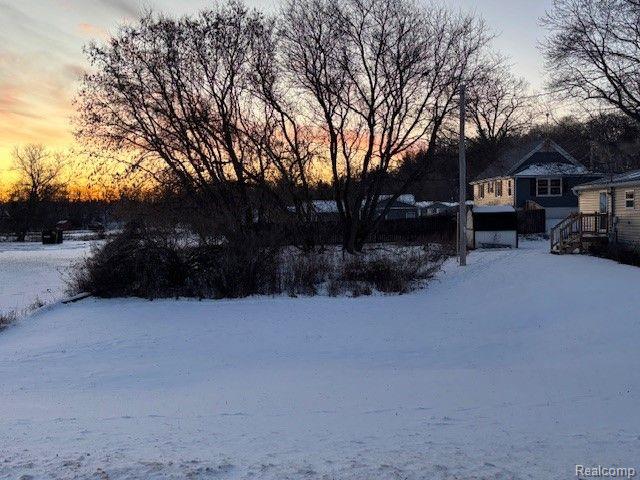 330 12TH Avenue, Norway, MI 49870 — Photo 5