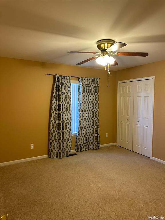3970 ORCHARD VIEW Avenue, Rochester Hills, MI 48307 — Photo 31