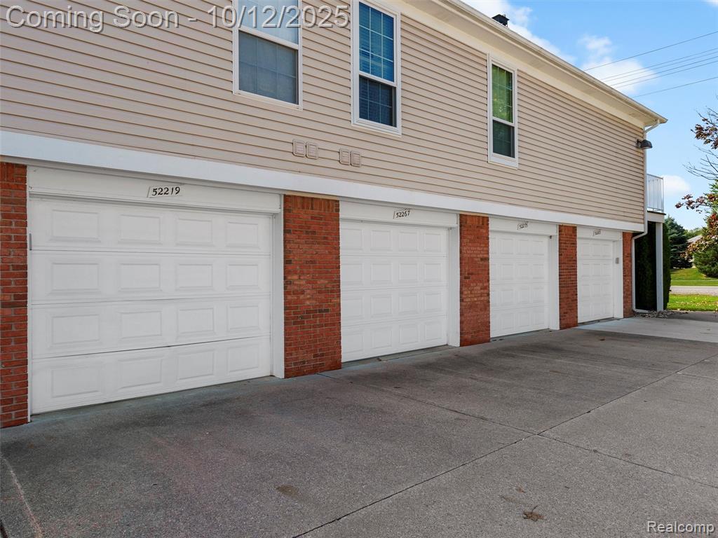 52219 Heatherstone Avenue, Macomb, MI 48042 — Photo 30
