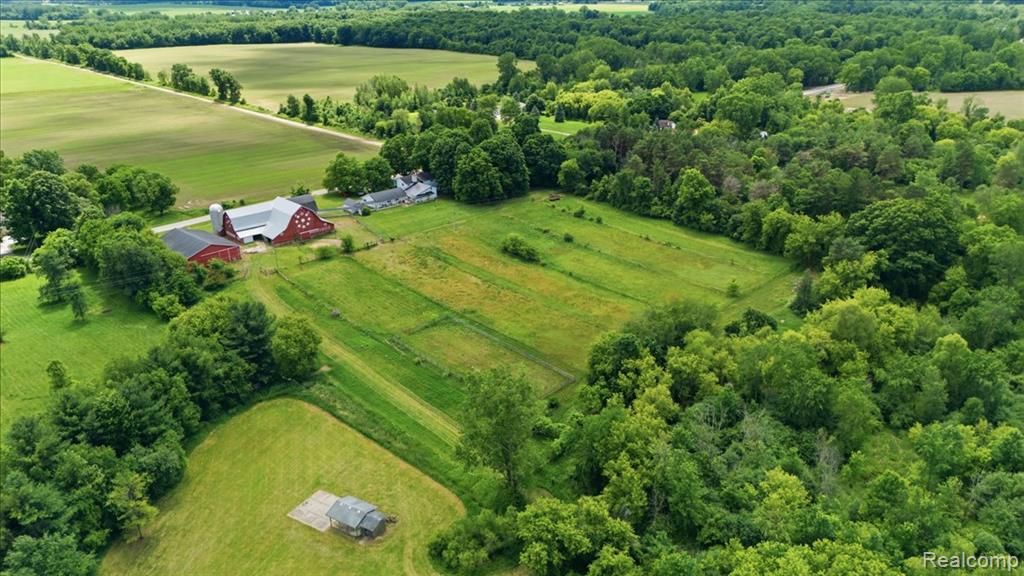 5726 Barnes Road, Millington, MI 48746 — Photo 23