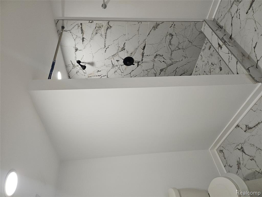 4081 Montgomery Street, Detroit, MI 48204 — Photo 25