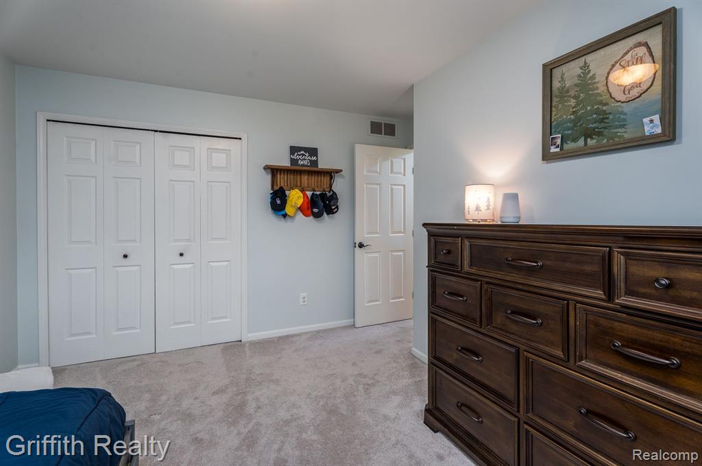 8854 BUCHANAN Road, Brighton, MI 48116 — Photo 27
