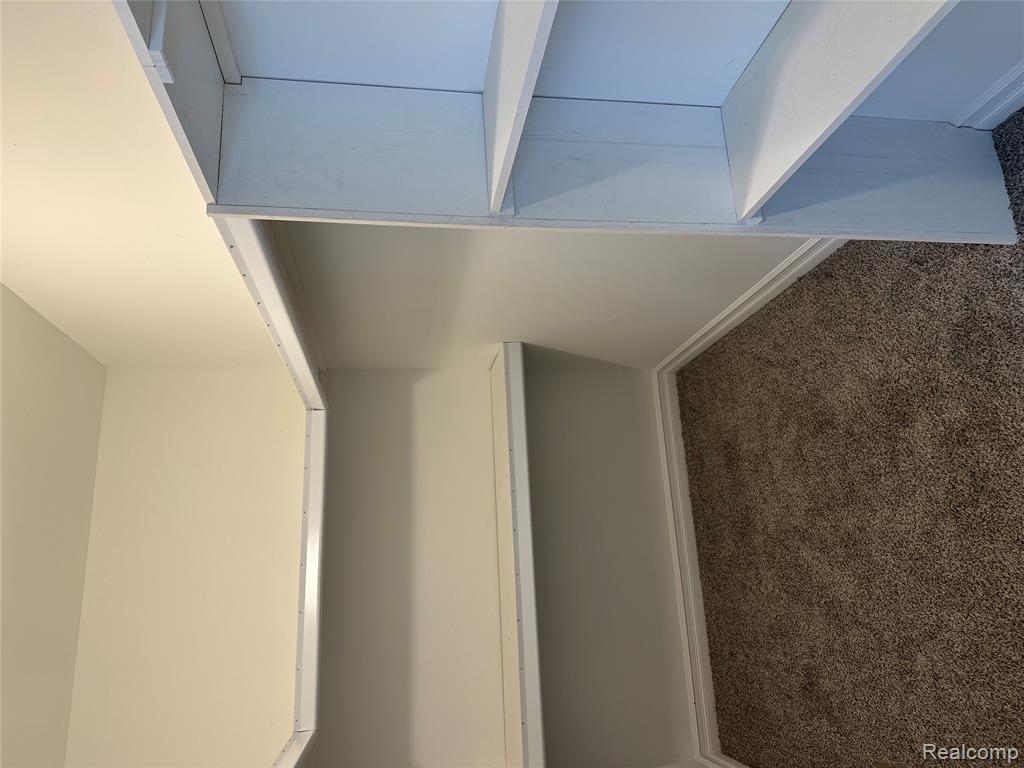 1452 Debi Ann Drive, Lapeer, MI 48446 — Photo 14