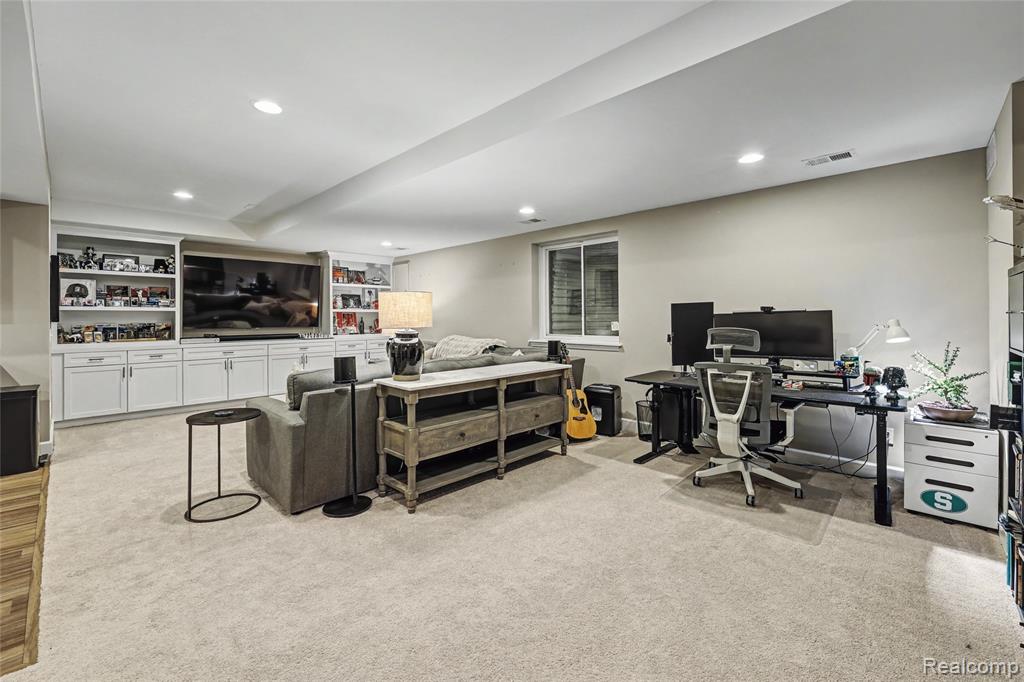 910 McLean Avenue, Royal Oak, MI 48067 — Photo 44