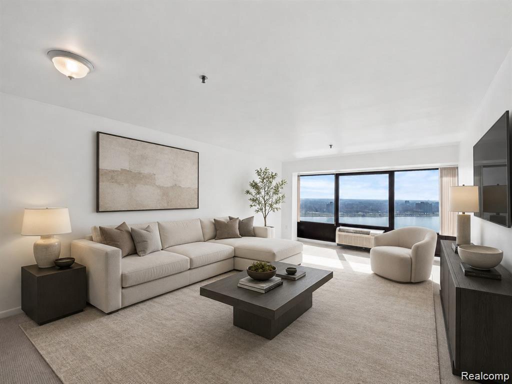1001 W JEFFERSON Avenue - Photo 4