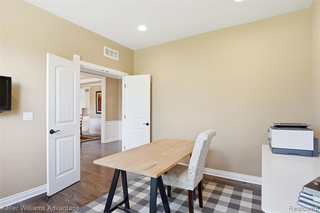 2987 Lankford Lane, Commerce Twp, MI 48390 — Photo 6