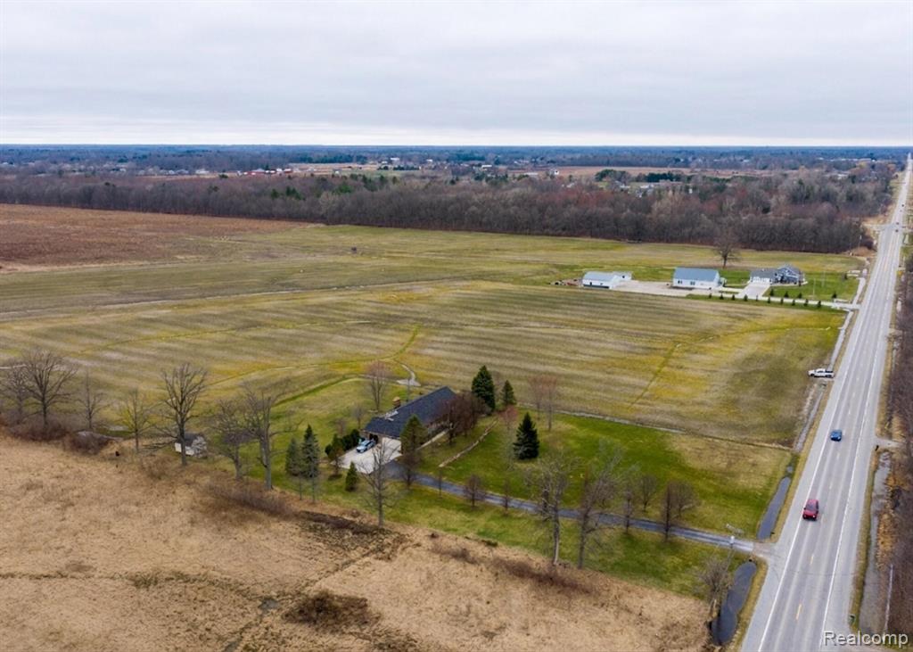 2290 Wadhams Road, St. Clair, MI 48079 — Photo 11