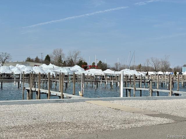 14022 Stoeflet Street, Rockwood, MI — Photo 28