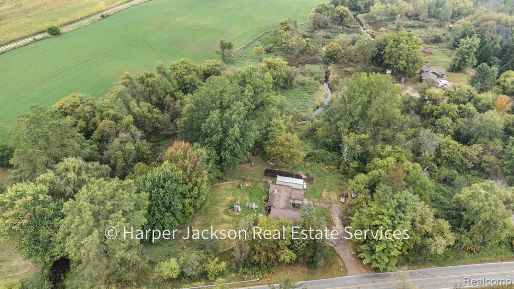 5621 Beard Road, Byron, MI 48418 — Photo 27