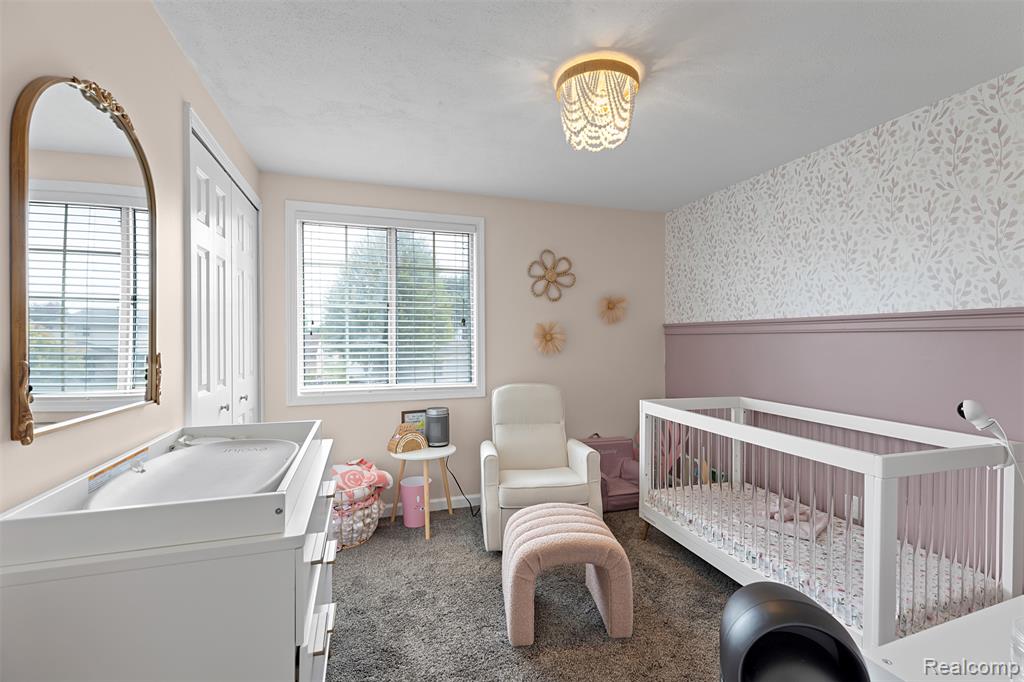 46537 Plum Grove Drive, Macomb, MI 48044 — Photo 15