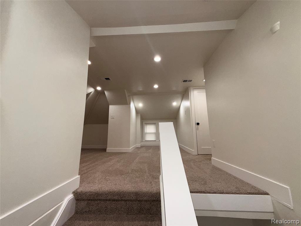 4210 Pasadena Street, Detroit, MI 48238 — Photo 33