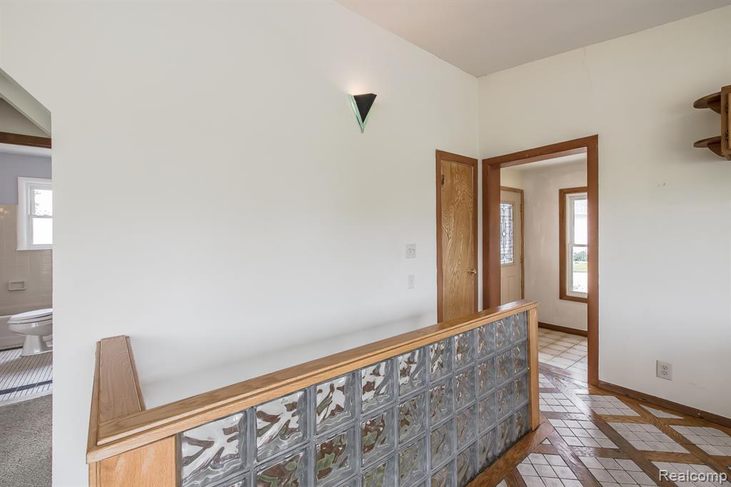 9634 Bonnie Briar Street, White Lake, MI — Photo 32