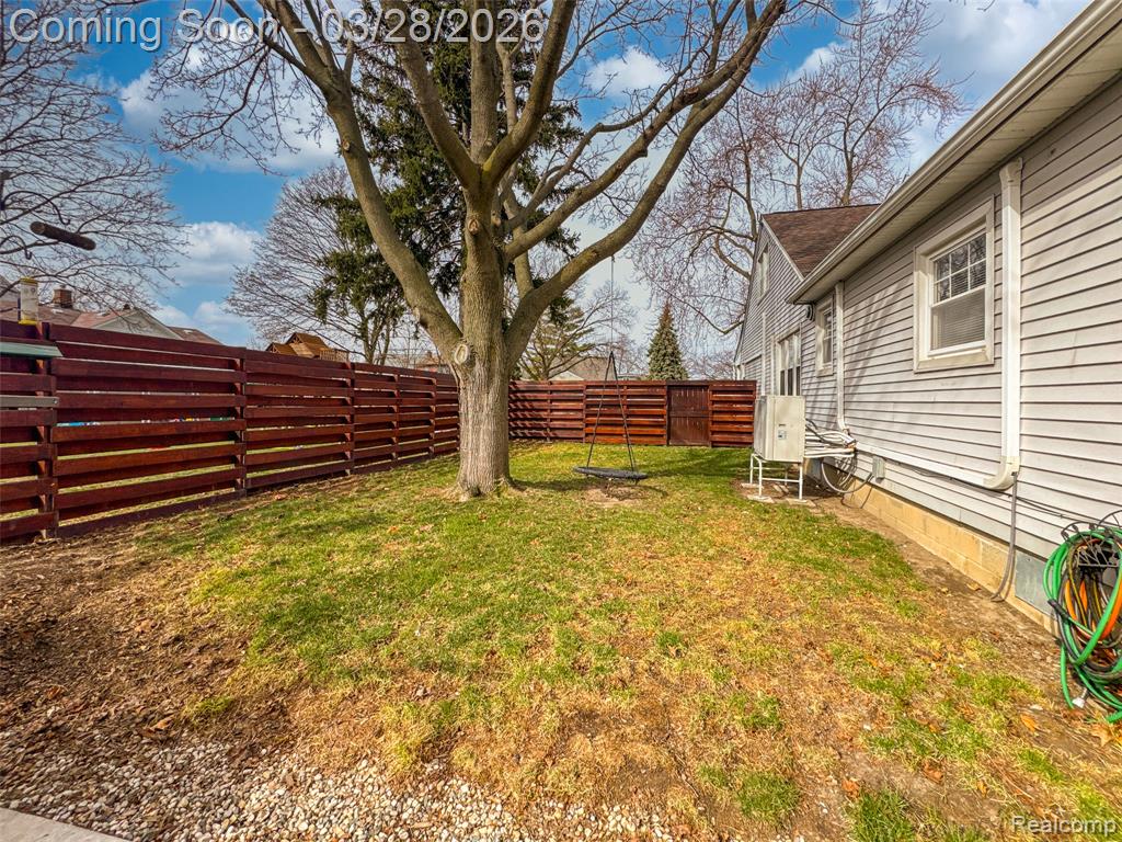 3505 16th Street, Wyandotte, MI 48192 — Photo 55