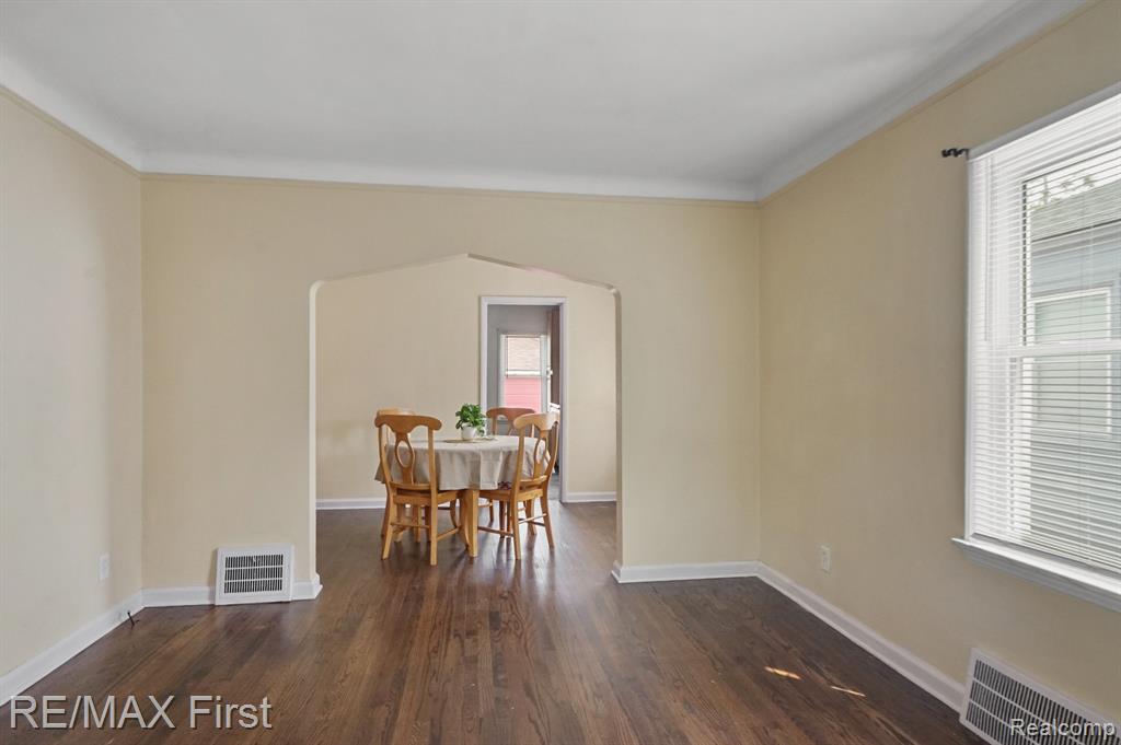 601 E Webster Street, Ferndale, MI 48220 — Photo 6