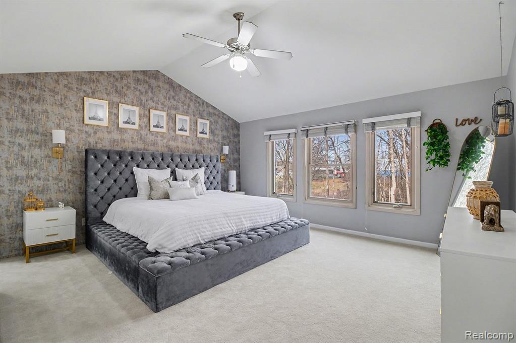 41240 Clermont Avenue, Novi, MI — Photo 35