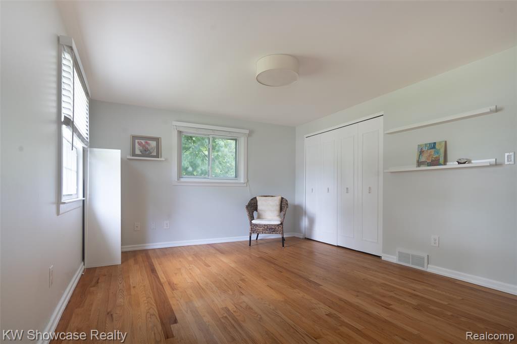 7000 Pebblecreek Road, West Bloomfield, MI — Photo 11