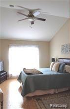 4198 GARDENIA Drive, Sterling Heights, MI 48314 — Photo 10