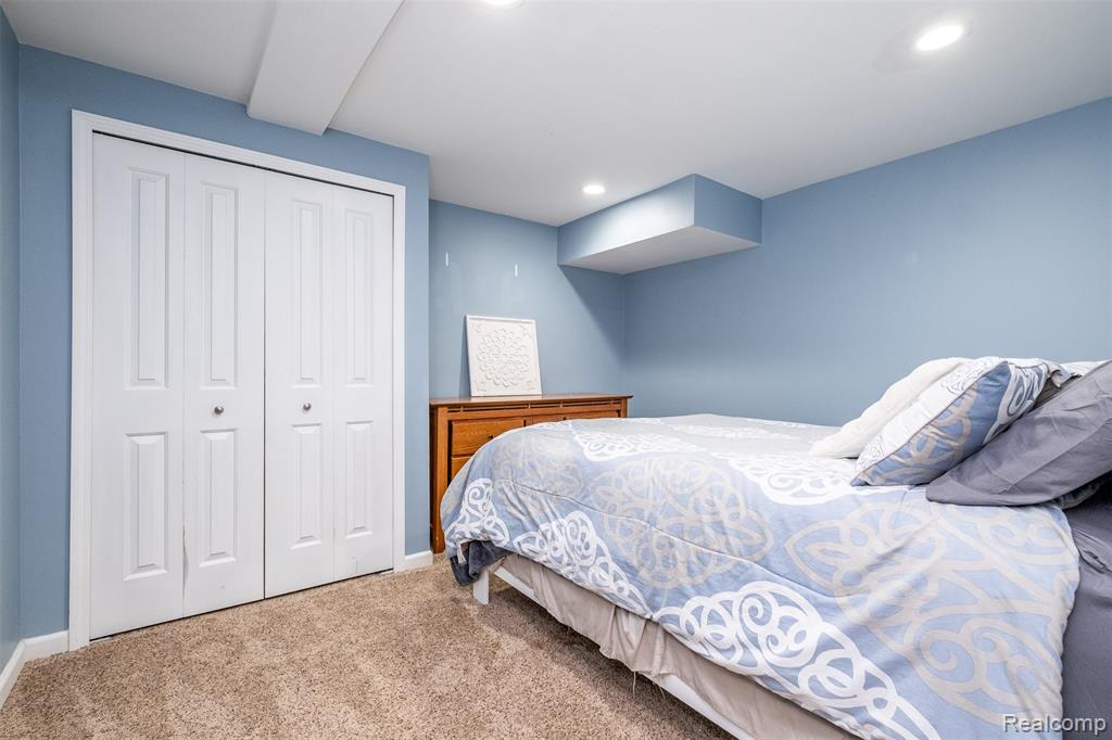 2780 Ivy Hill Drive, Commerce Twp, MI 48382 — Photo 42