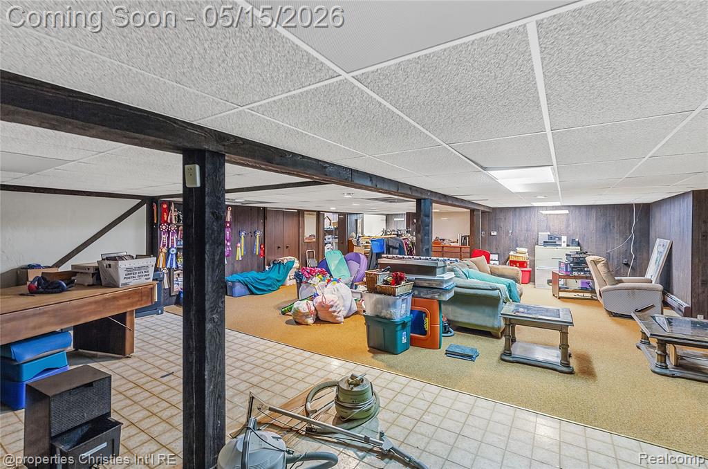 38324 Santa Anna Street, Clinton Twp, MI 48036 — Photo 30