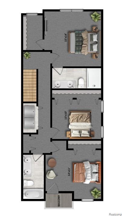 Photo 6