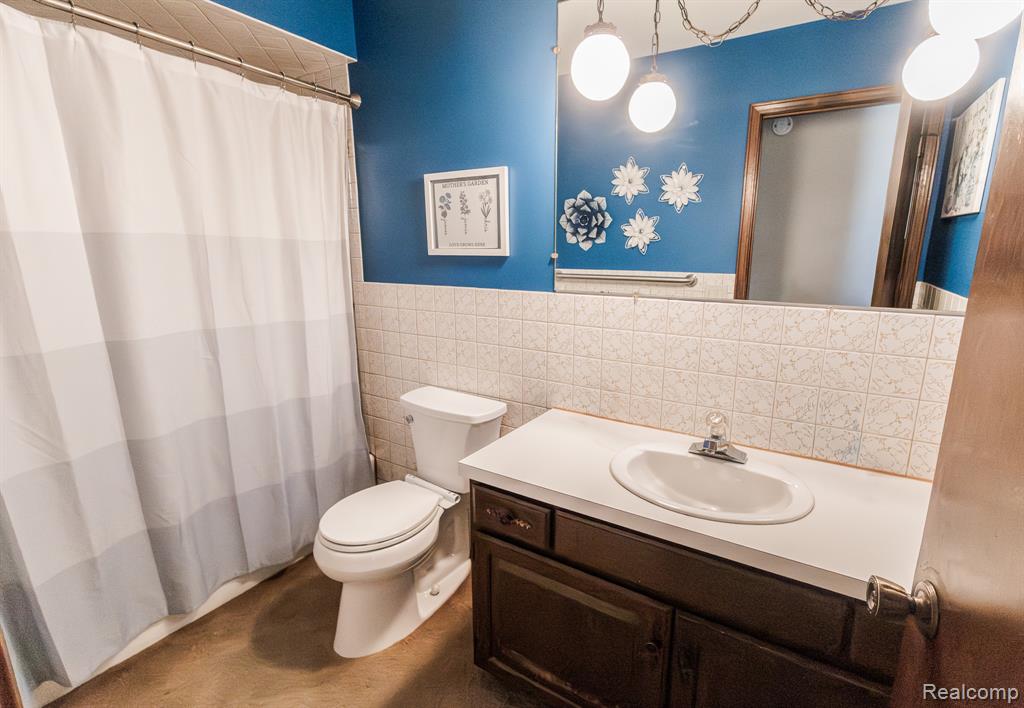 2520 Nandi Hills Trail, Swartz Creek, MI 48473 — Photo 13