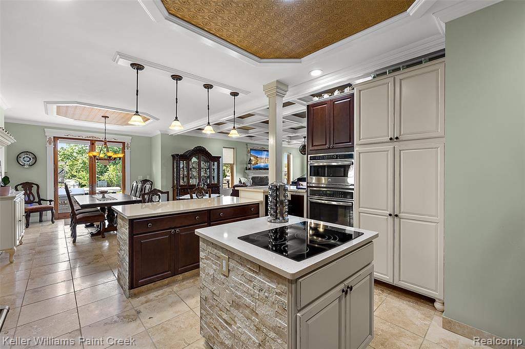 328 S Broadway Street, Lake Orion, MI 48362 — Photo 35