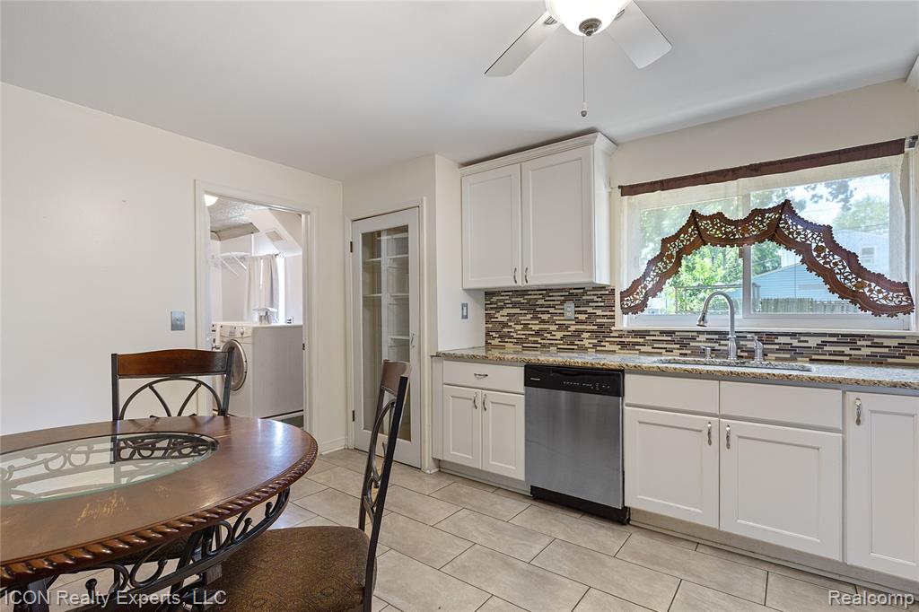 4460 Culver Street, Dearborn Heights, MI 48125 — Photo 11